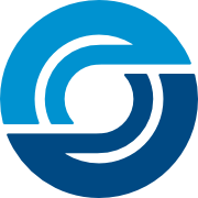 Logo Transmashholding JSC
