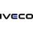 Logo Iveco Trucks Australia Ltd.