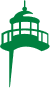 Logo Connecticut Community Bank, NA