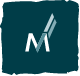 Logo Malteurop Groupe SA