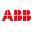 Logo ABB Service NV