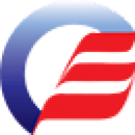 Logo Stassen Exports Ltd.