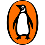 Logo Penguin Random House Grupo Editorial SA (Spain)