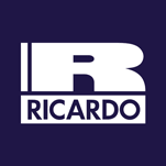 Logo Ricardo Plc