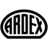Logo ARDEX GmbH