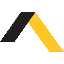Logo Aristech Acrylics LLC