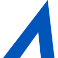 Logo ARRK Product Development Group, Inc.