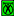 Logo Sava Druzba za Upravljanje in Financiranje dd