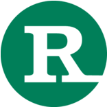 Logo Reka Industrial Plc