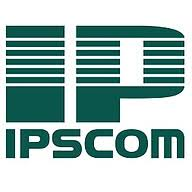 Logo IPSCOM Pte. Ltd.