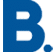 Logo Btc Health Ltd.