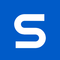 Logo Sophos Ltd.