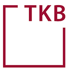 Logo Trasta Komercbanka AS
