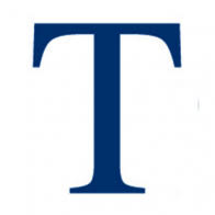 Logo Triton Investment Management Ltd.