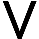 Logo Victoria Carpets Ltd.