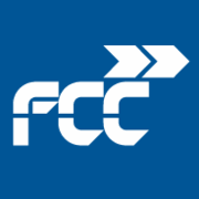 Logo FCC Recycling (UK) Ltd.