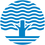 Logo The Wawanesa Mutual Insurance Co.