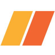 Logo Western Industries, Inc.