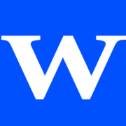 Logo Wipfli LLP