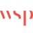 Logo WSP Sverige AB