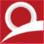 Logo Zhejiang Dongri Co., Ltd.