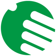 Logo Health Management International Pte Ltd.