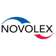 Logo Novolex Holdings LLC