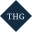 Logo The Hotel Group, Inc.