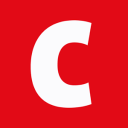 Logo Citec Engineering Oy Ab
