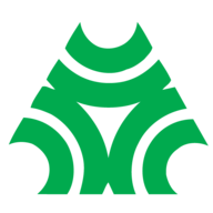 Logo Conserves France SA