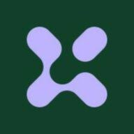 Logo PharmX Technologies Ltd.