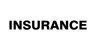 Logo Couch Braunsdorf Insurance Group, Inc.