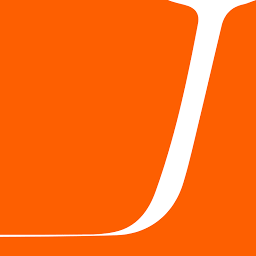 Logo Jessgrove Ltd.