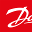 Logo Danfoss Drives A/S