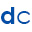 Logo Diana Capital SGEIC SA
