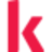 Logo Kamstrup A/S