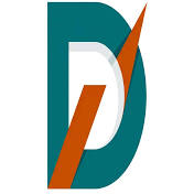 Logo Dresdner Kleinwort Benson