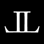 Logo Lee Longland & Co. Ltd.