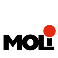 Logo E-One Moli Energy Corp.