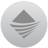 Logo Edgewater Capital Partners