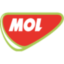 Logo MOL România Petroleum Products SRL