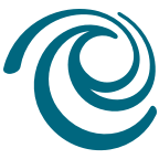 Logo Moneris Solutions Corp.