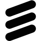 Logo Ericsson, Inc.