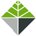 Logo Greentech SA