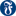 Logo Fædrelandsvennen AS /OLD/