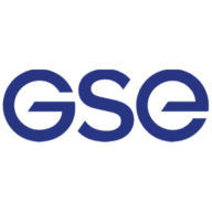Logo GSE SAS