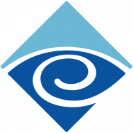 Logo Enghouse Interactive (UK) Ltd.