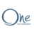 Logo One Asset Management Ltd.