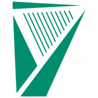 Logo National Treasury Management Agency