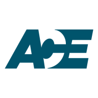 Logo Aeroplex of Central Europe Ltd.